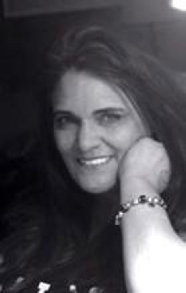 Kathleen Suzanne Keene Hedrick Profile Photo