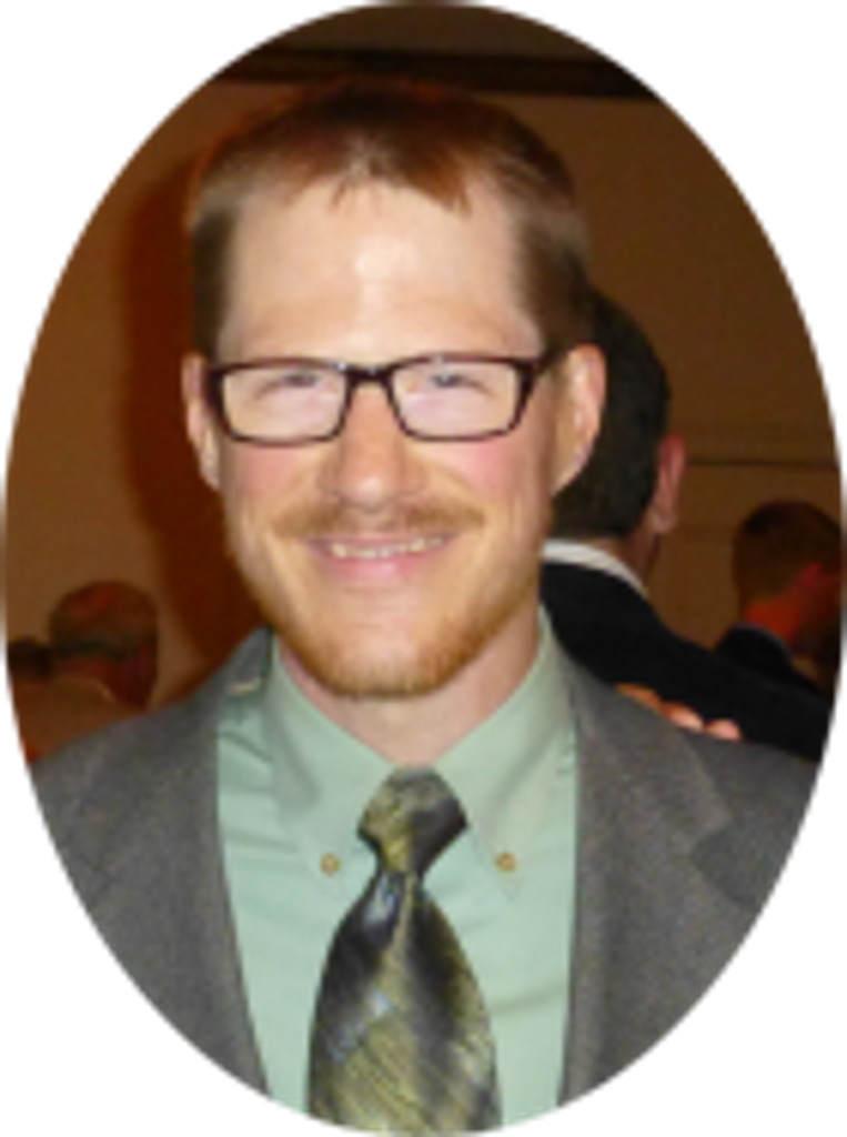 Adam Alexander Profile Photo