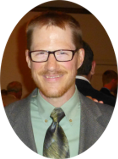 Adam Alexander Profile Photo