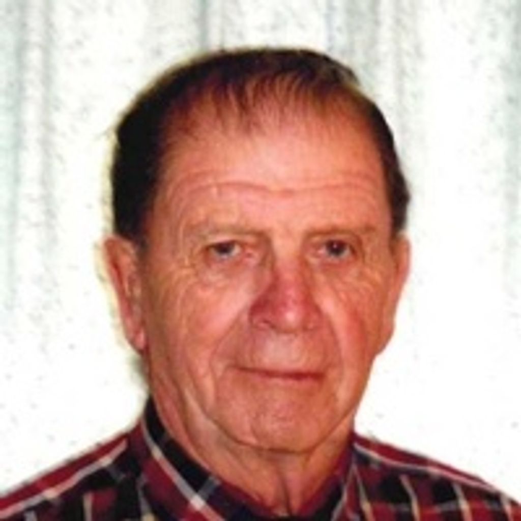 Jerome Reule