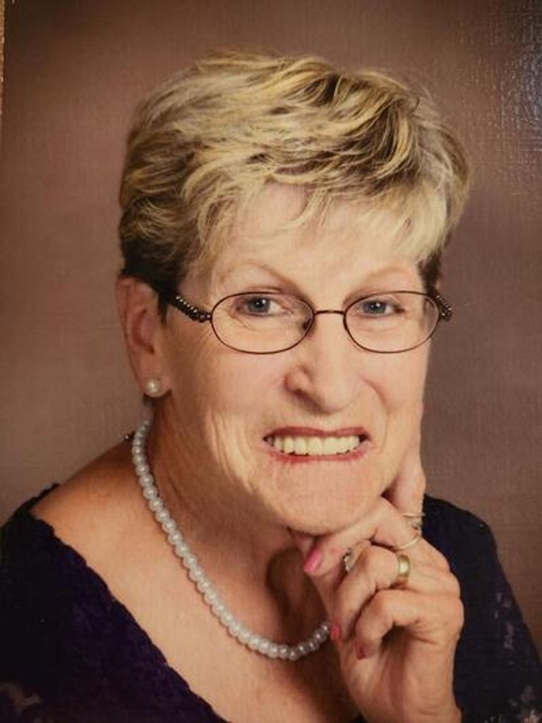 Devenna P. Cole Profile Photo