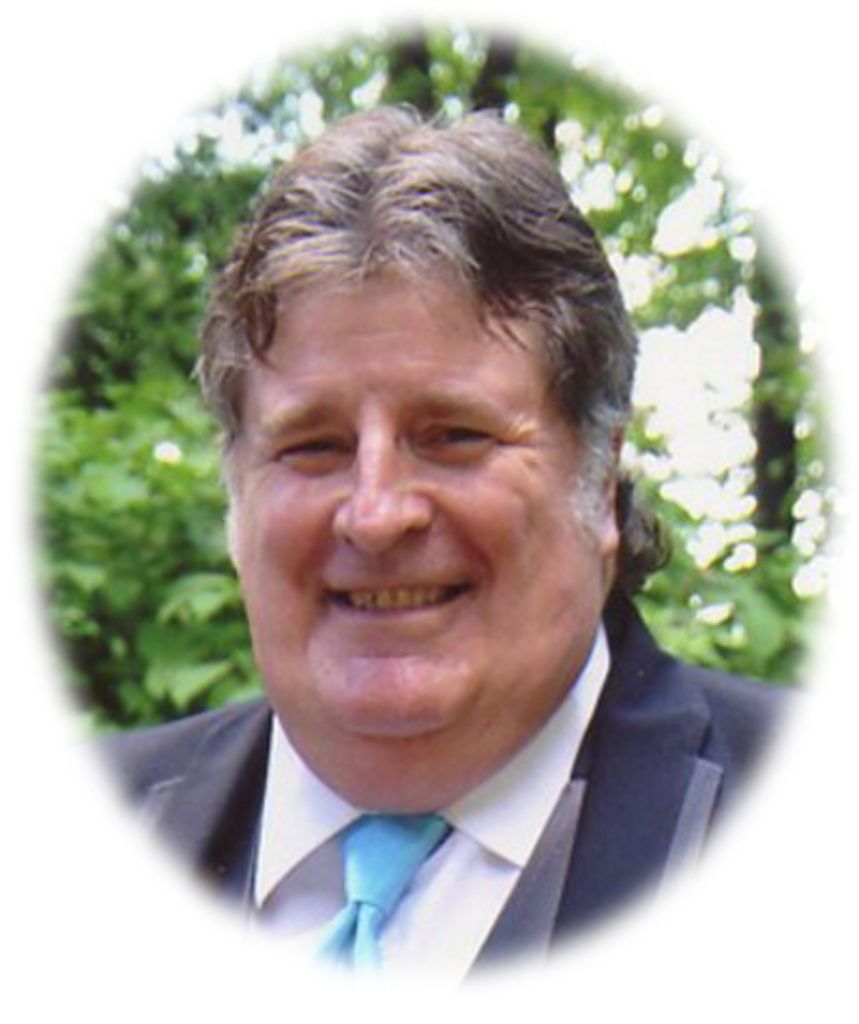 Bernard Joseph Krispinsky