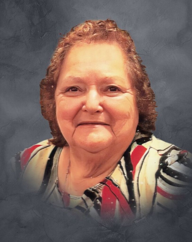 Yolanda Favela