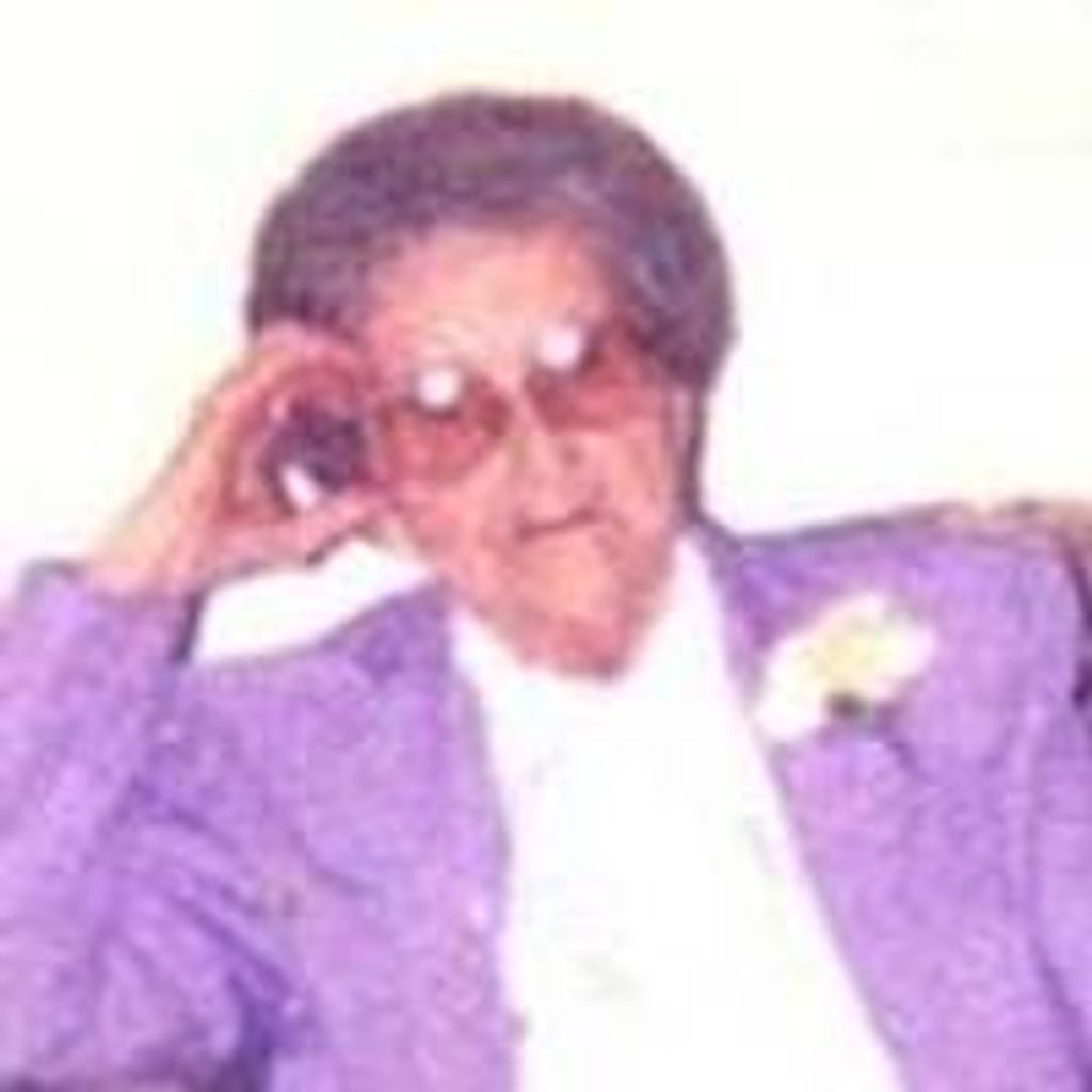 Dora Lee Jones Chaney