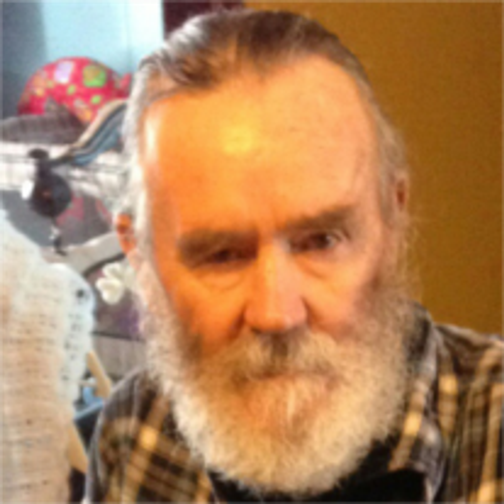 Paul L. Hickman