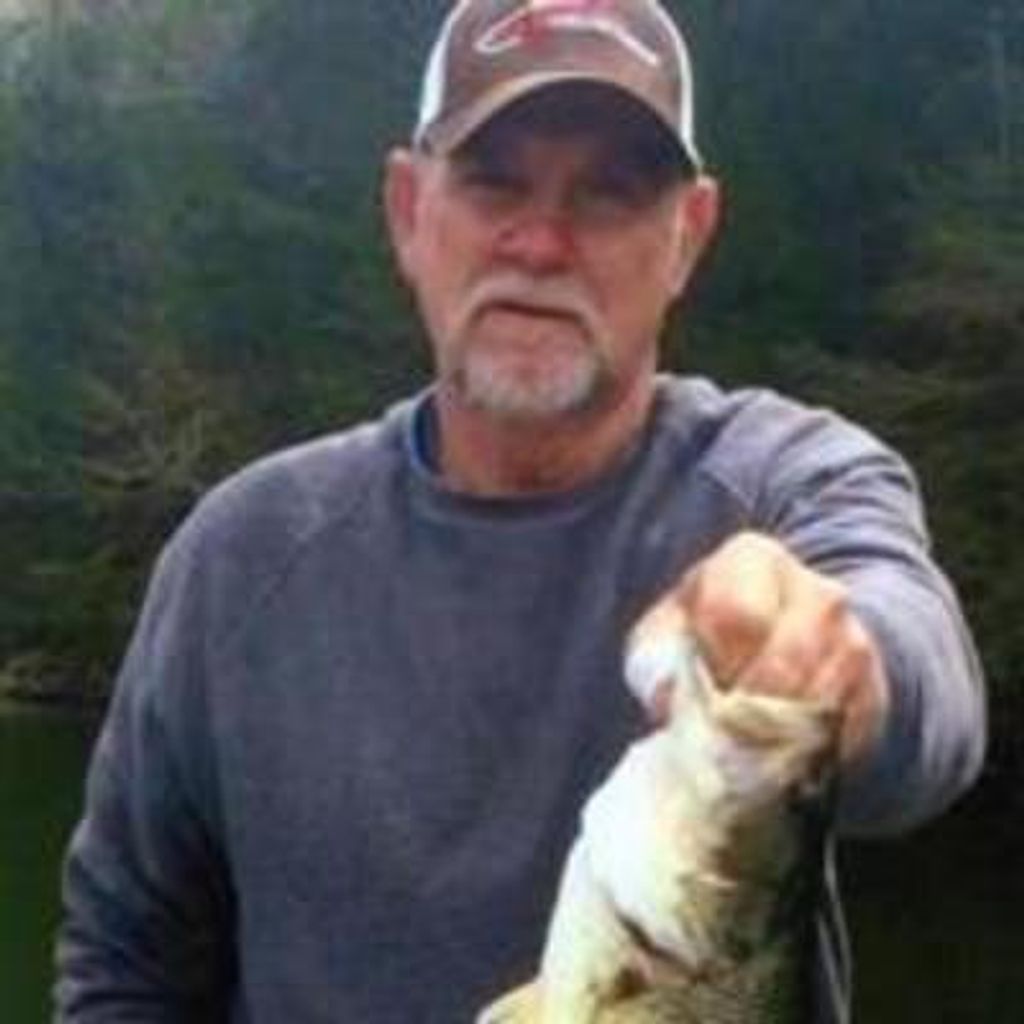 Hershel Orie Hicks Profile Photo