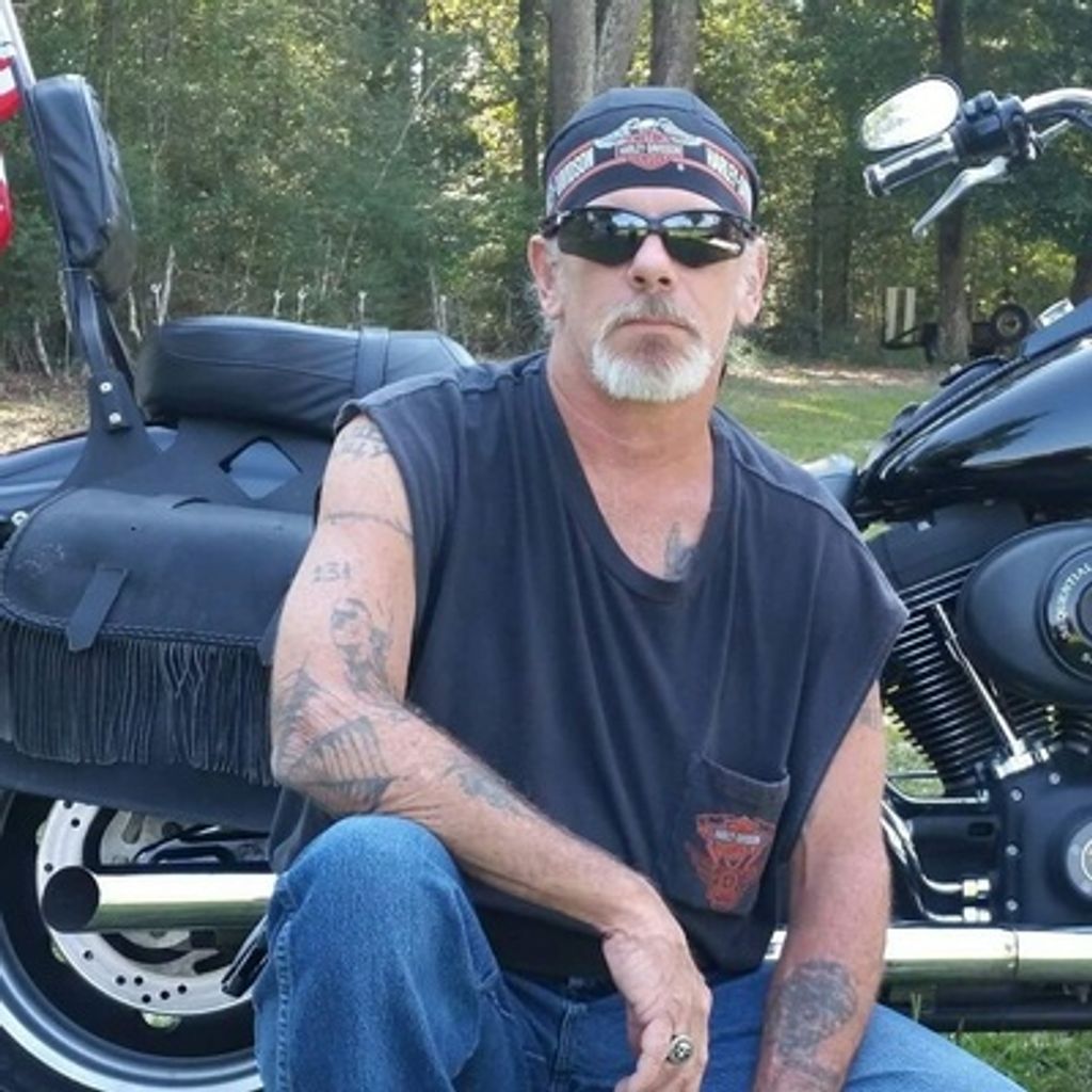 William "Billy" Shelly Len Profile Photo