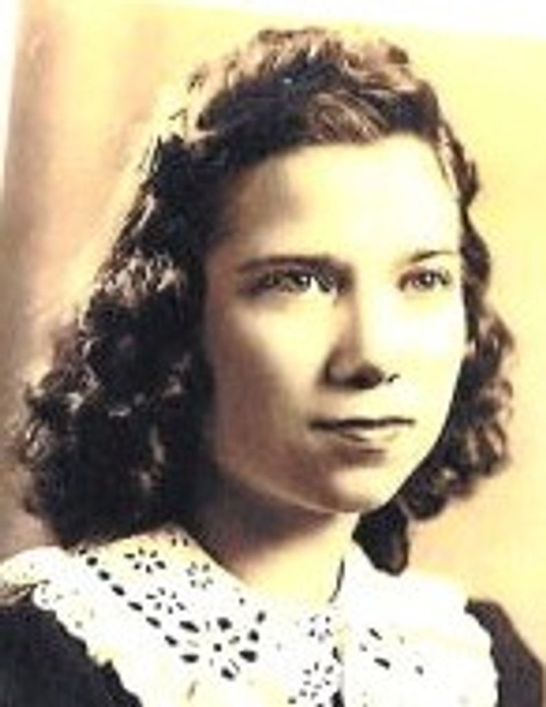 Dorothy Foley Profile Photo