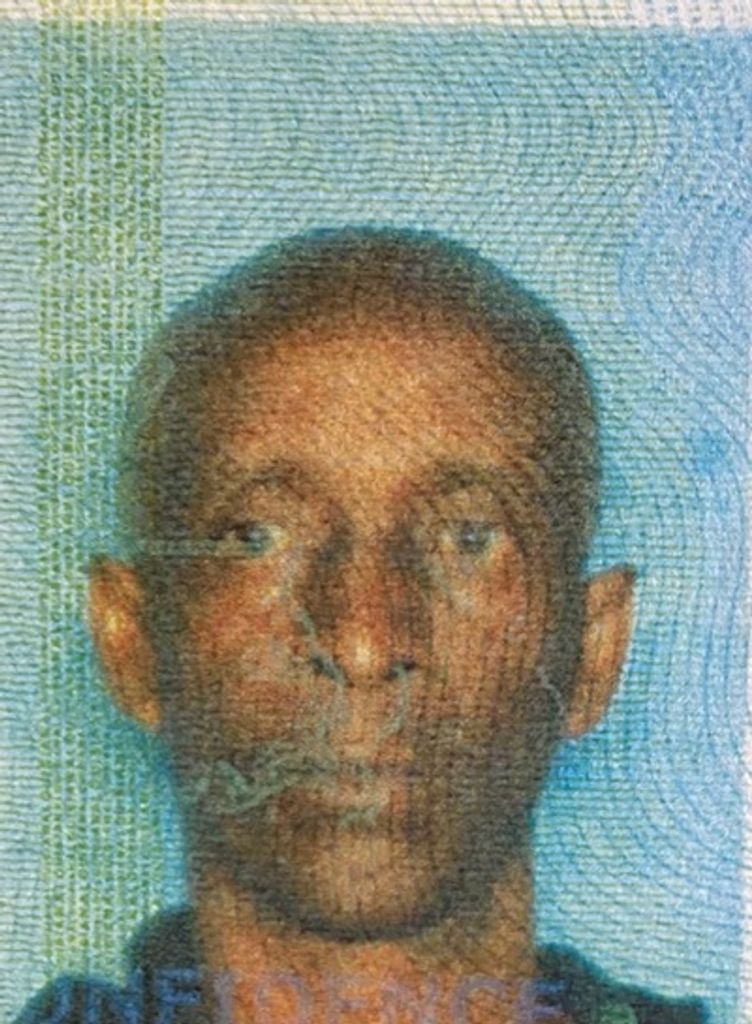 Clinton Clay Profile Photo