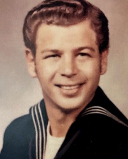 Joseph F Mikulenka's obituary image