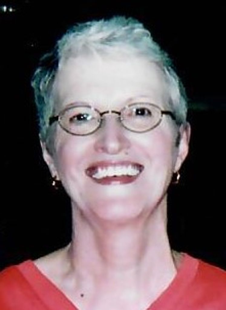 Sandra Jorene (Hunter)  Witherspoon Profile Photo