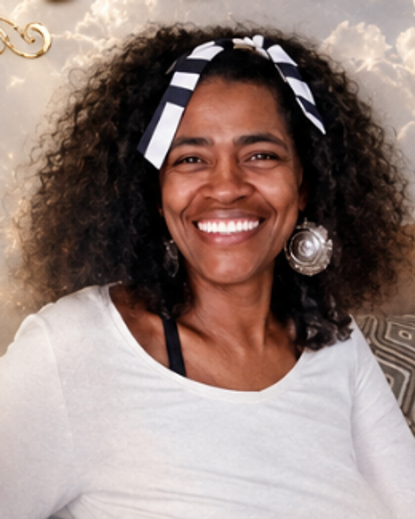Marquita Lee Pughsley-Hill