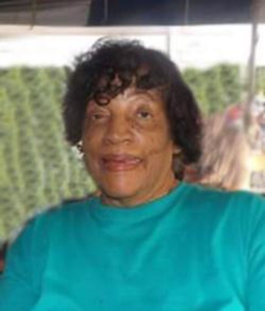 Loretta M. Downing Profile Photo