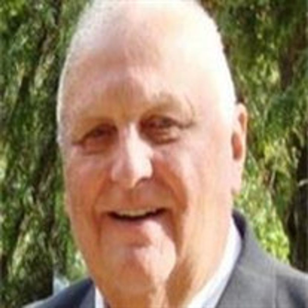 Herman  Joseph Werner Profile Photo