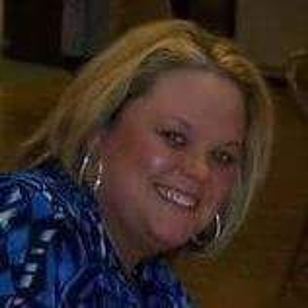 Natalie Singleton, PsyD ABD-LPCA