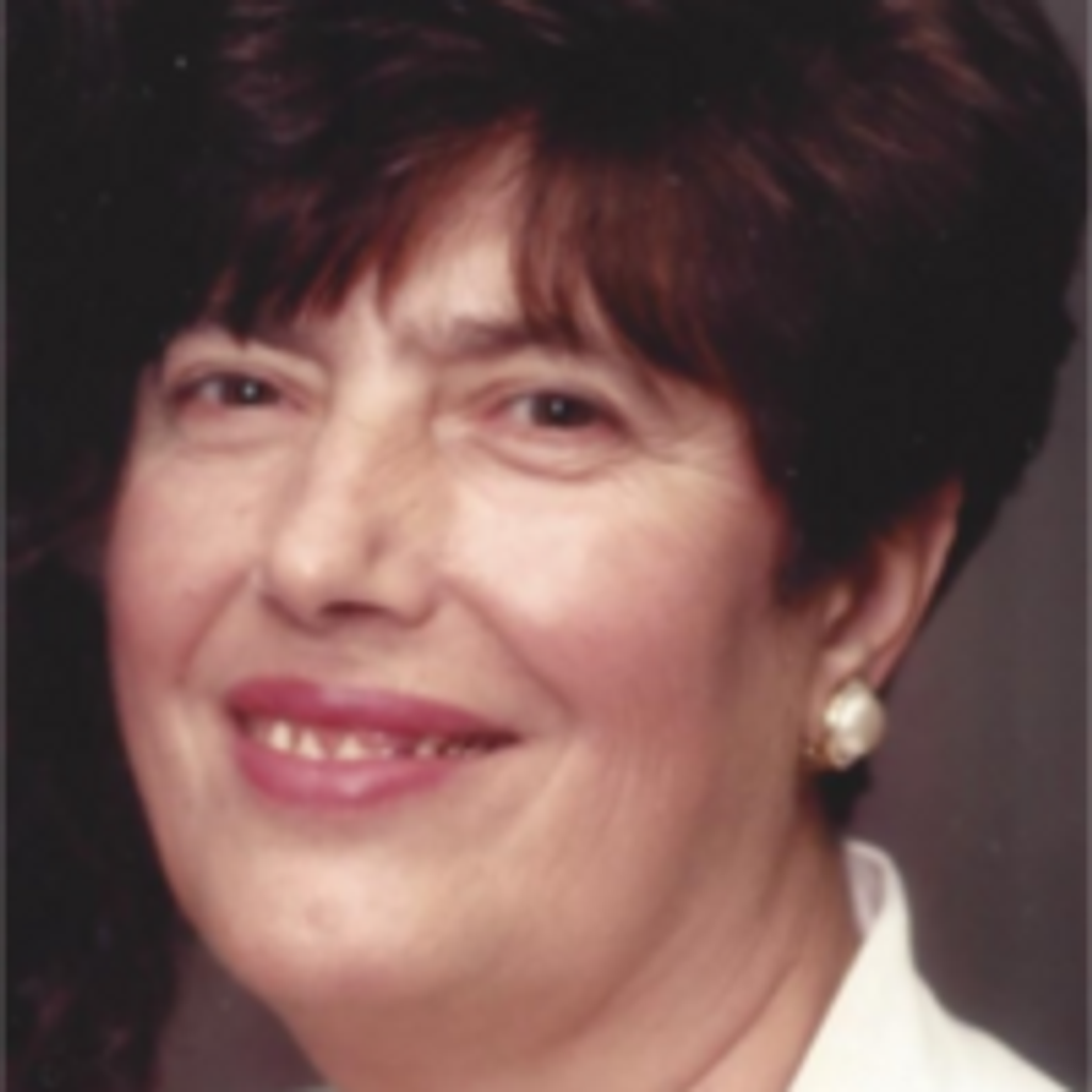 Helen Kotsionis Triantis