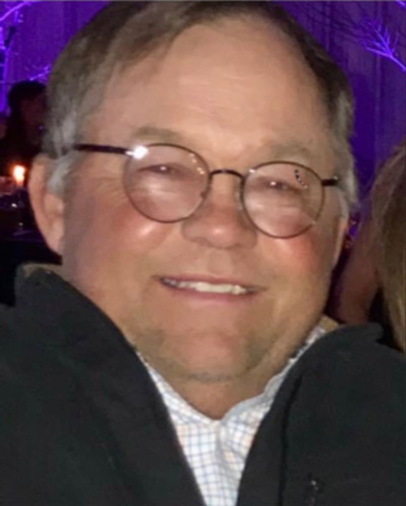 Ty Kent Williams Profile Photo