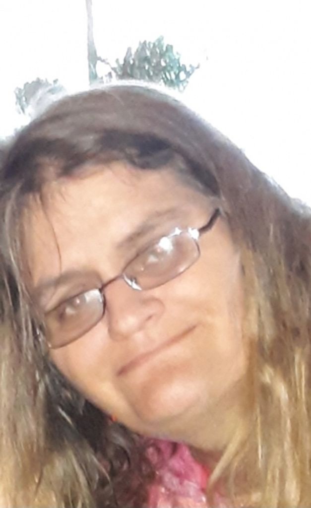 Jessica Brailsford Profile Photo