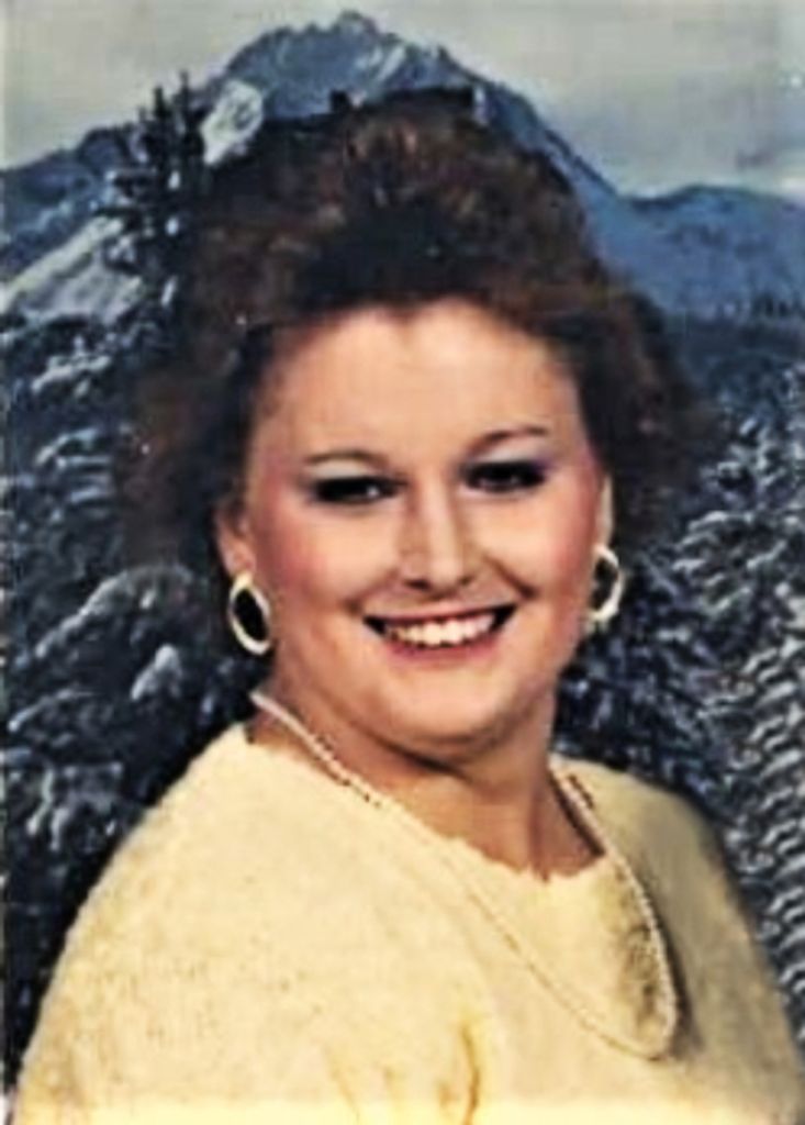 Cynthia Lowery Profile Photo
