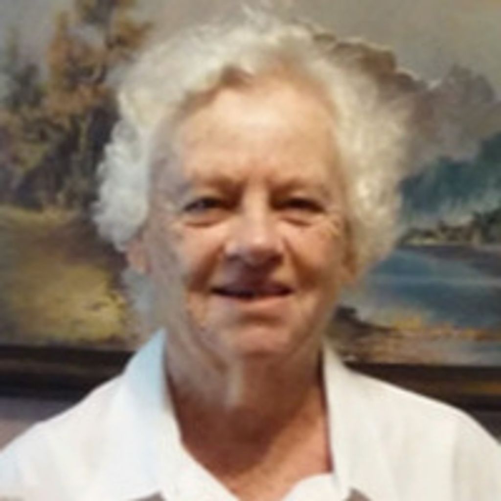 Jeff Stringer Profile Photo
