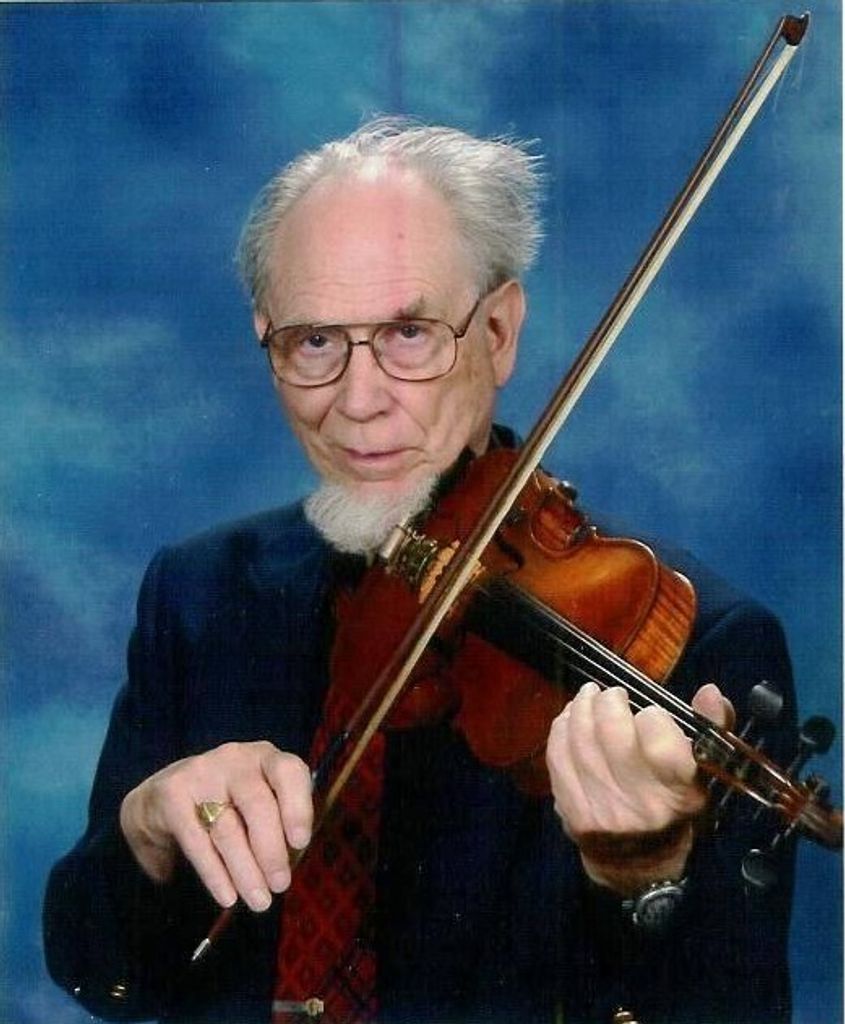 Bruce Runnels
