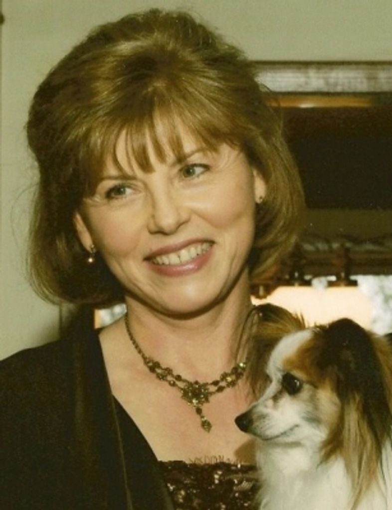 Fay Groh