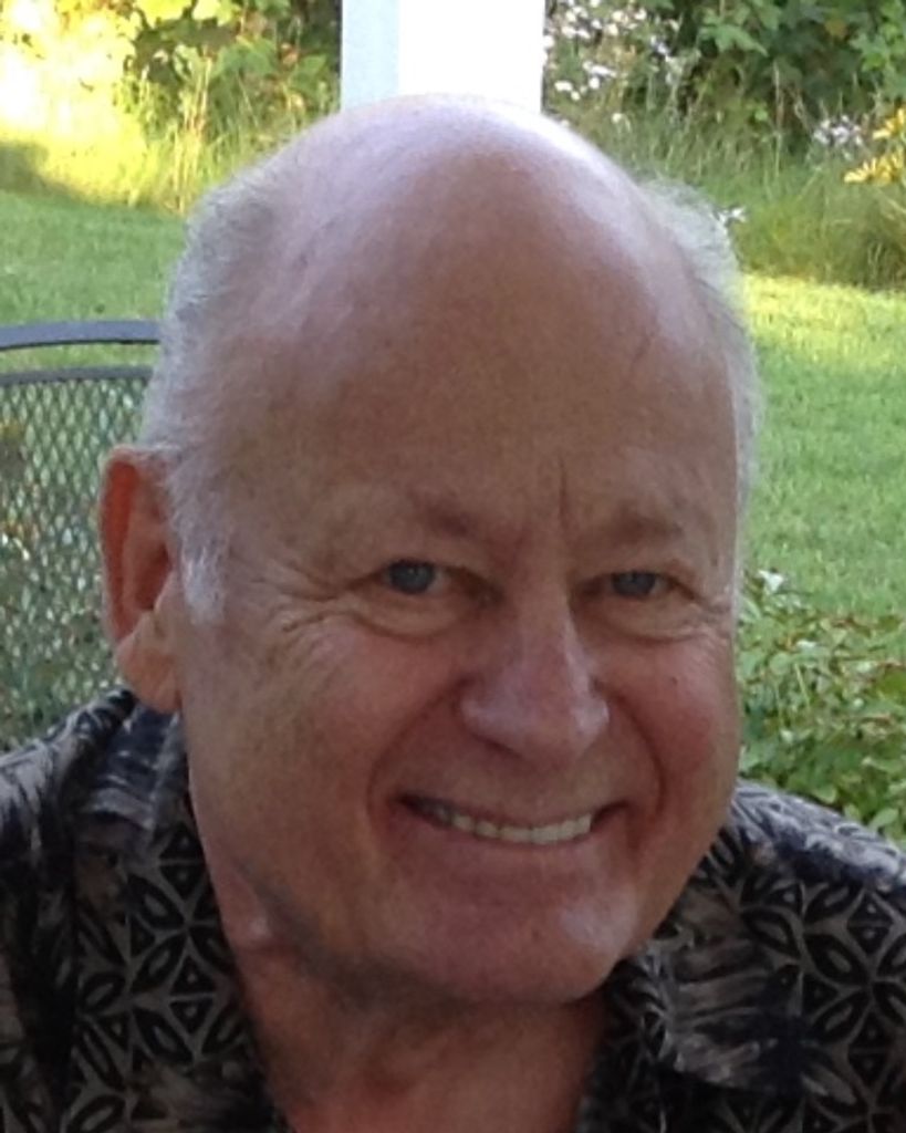 Norman Francis Beach Profile Photo
