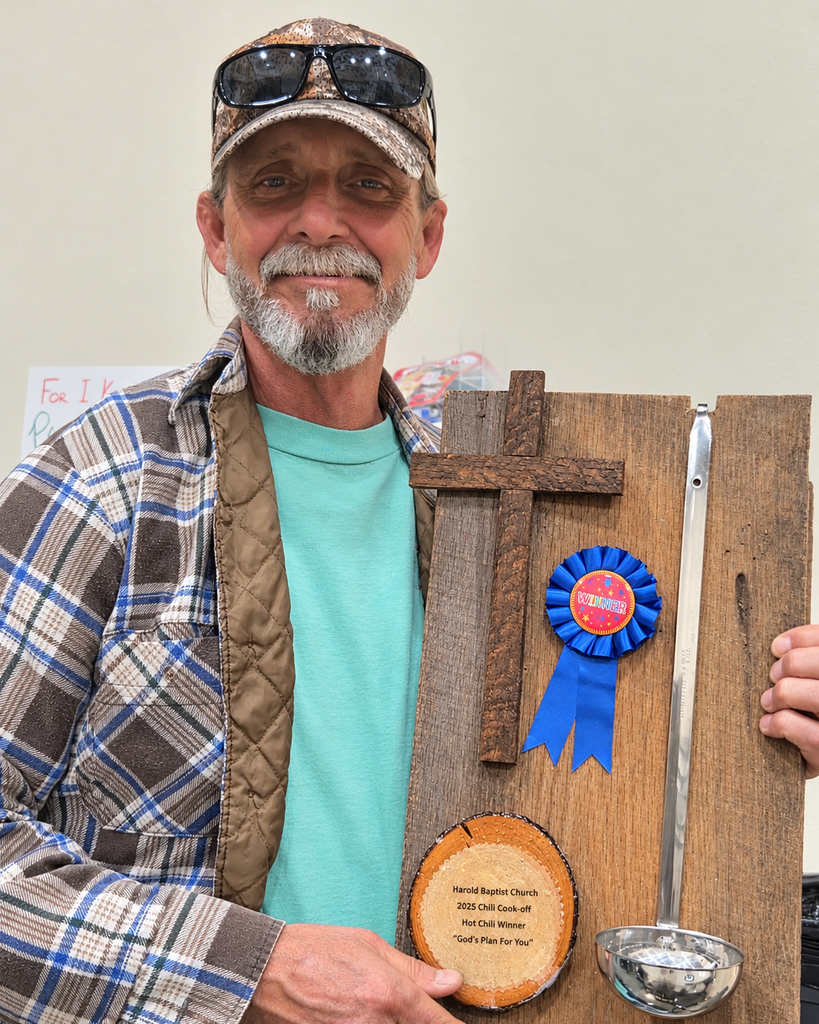 Eric V. Lawson Profile Photo