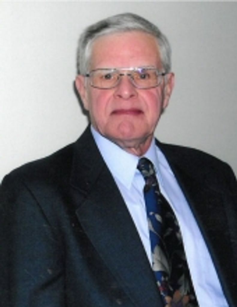 Gary Norman Winningham