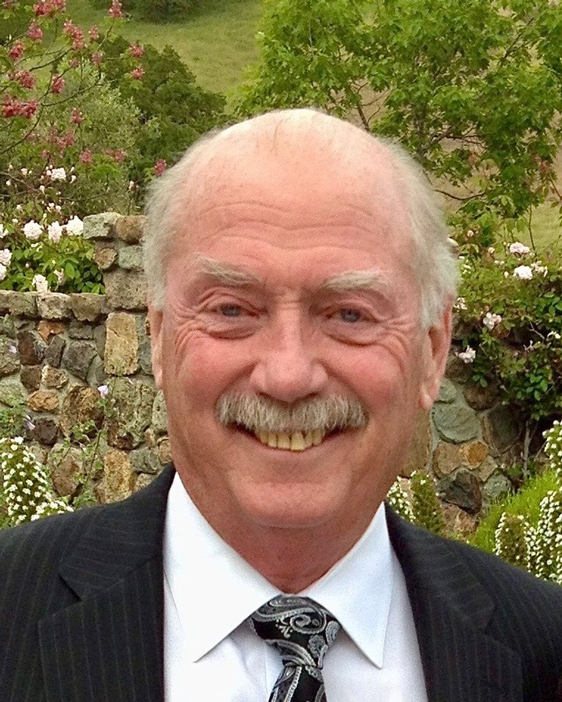 James Alles MacLean Profile Photo