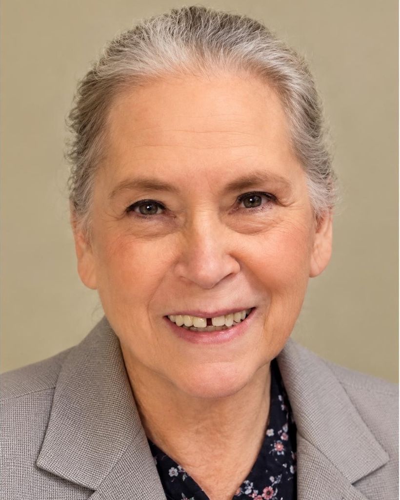 Shirley Theodore Profile Photo