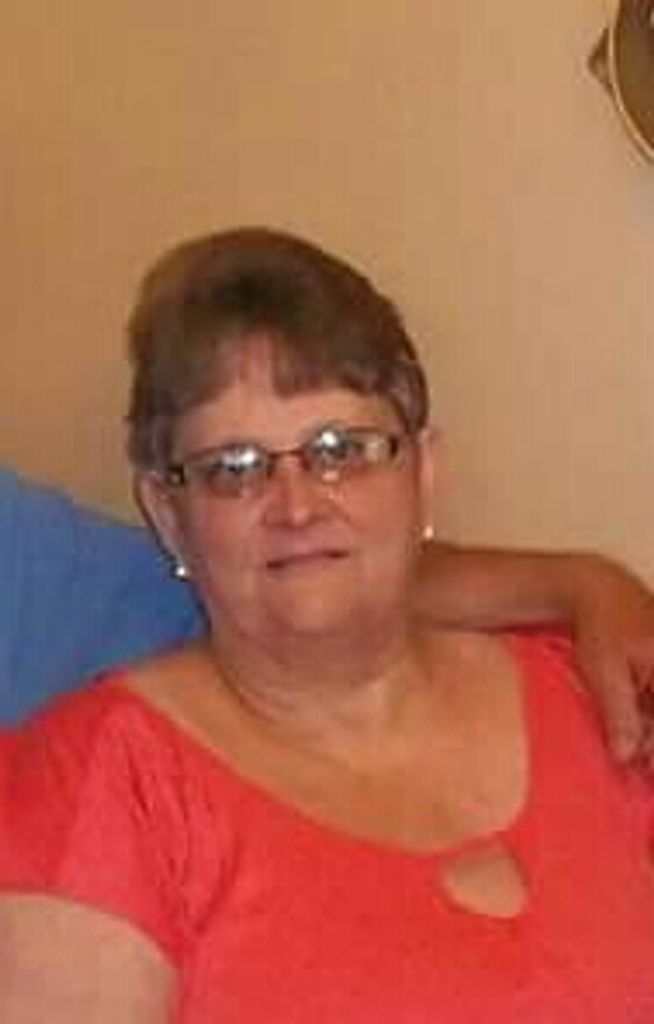 Wilma C Neal