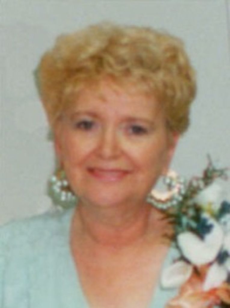 Jan Rhine