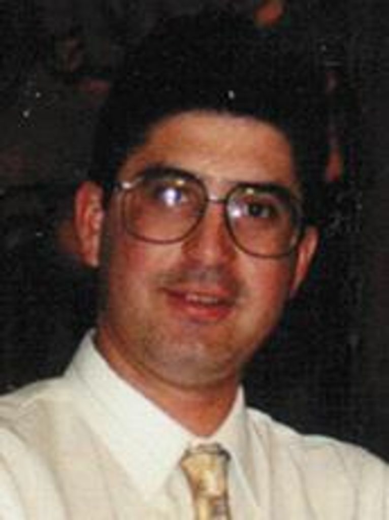 Larry James Ortivez
