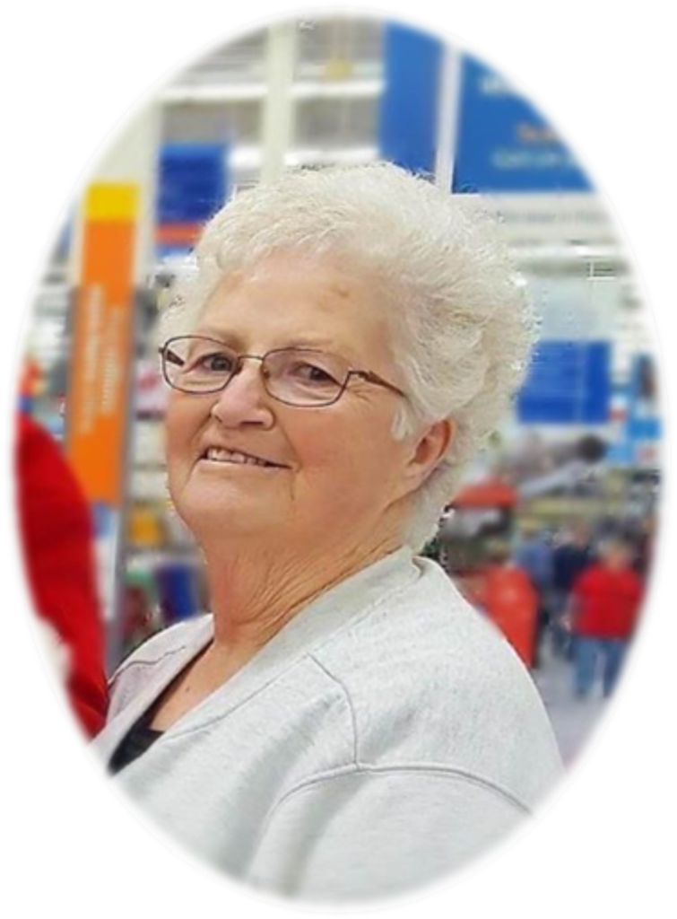 Glenda A. Erwin Profile Photo
