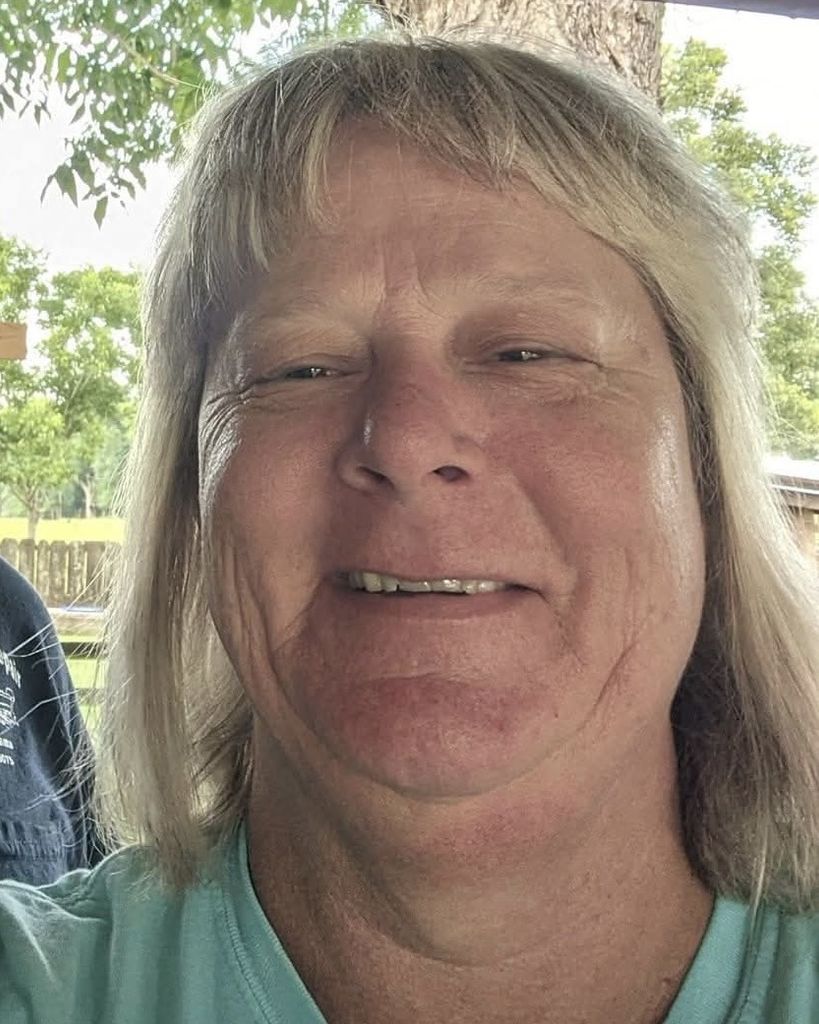 Terri Thompson Norris Profile Photo