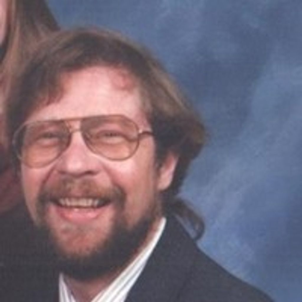 Steven Jay Burtnette
