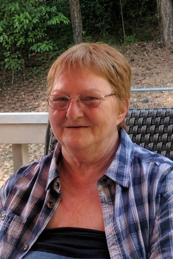 Loretta Stinchcomb Profile Photo