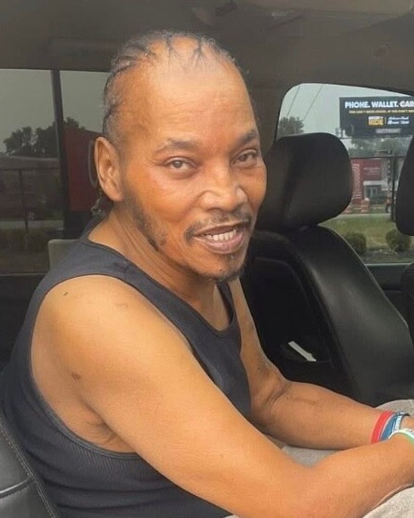 Dyke Malane Christian Sr. Profile Photo