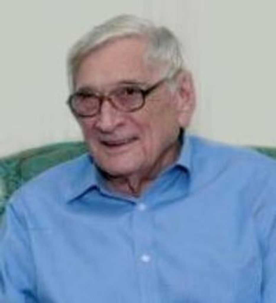 Farris Laverne "Mac" Mckinley Profile Photo