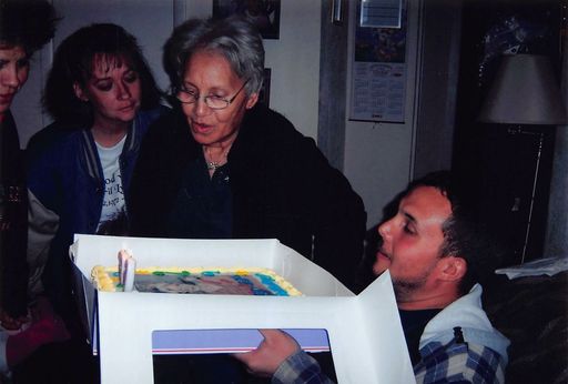 Irene (Gibbs)  Maultsby photo gallery thumbnail 19 of 370