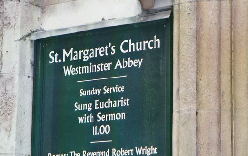 Margery A Schenk photo gallery thumbnail 36 of 125