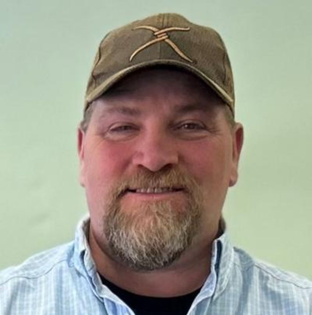 Carter Anson Ahlstedt Profile Photo