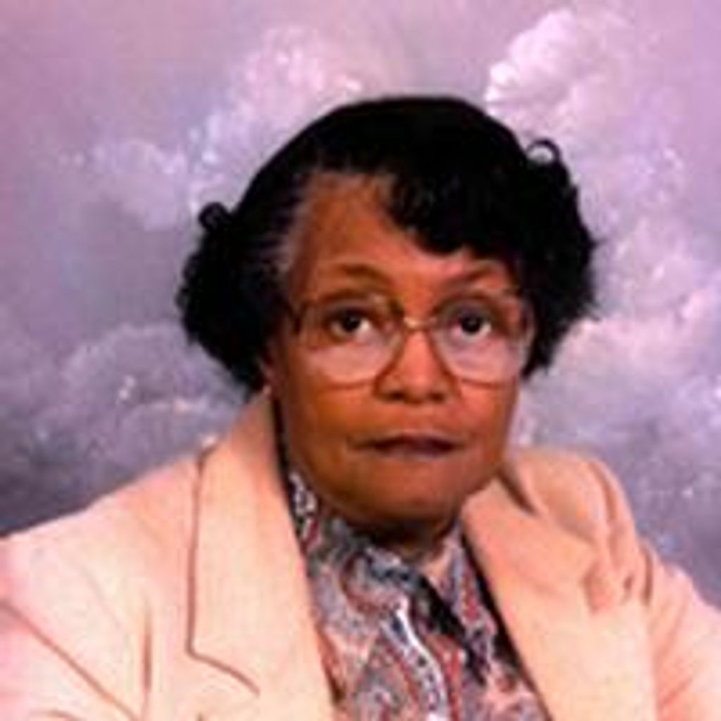 Geneva Mcgehee Profile Photo