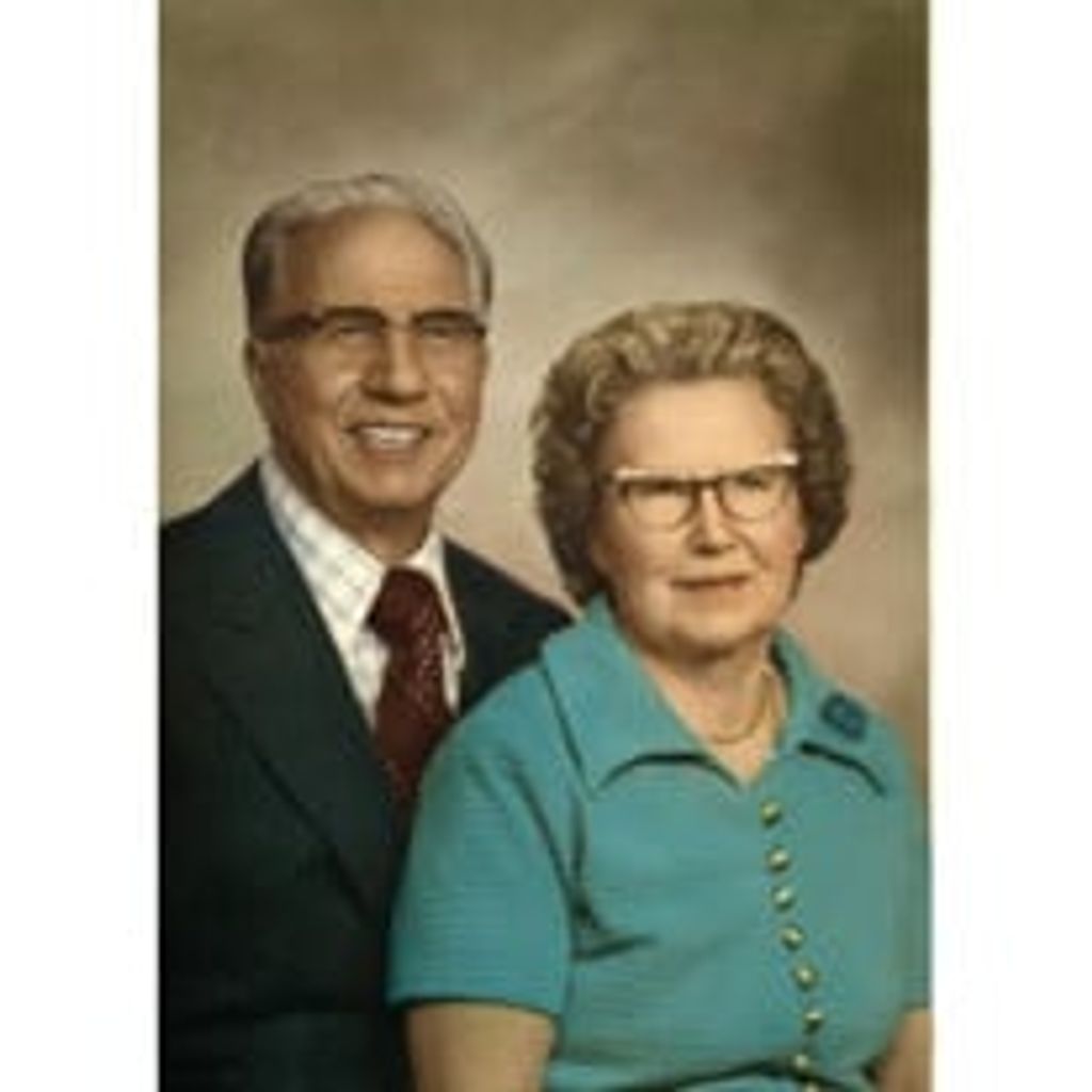 Rhea Hart Grandy