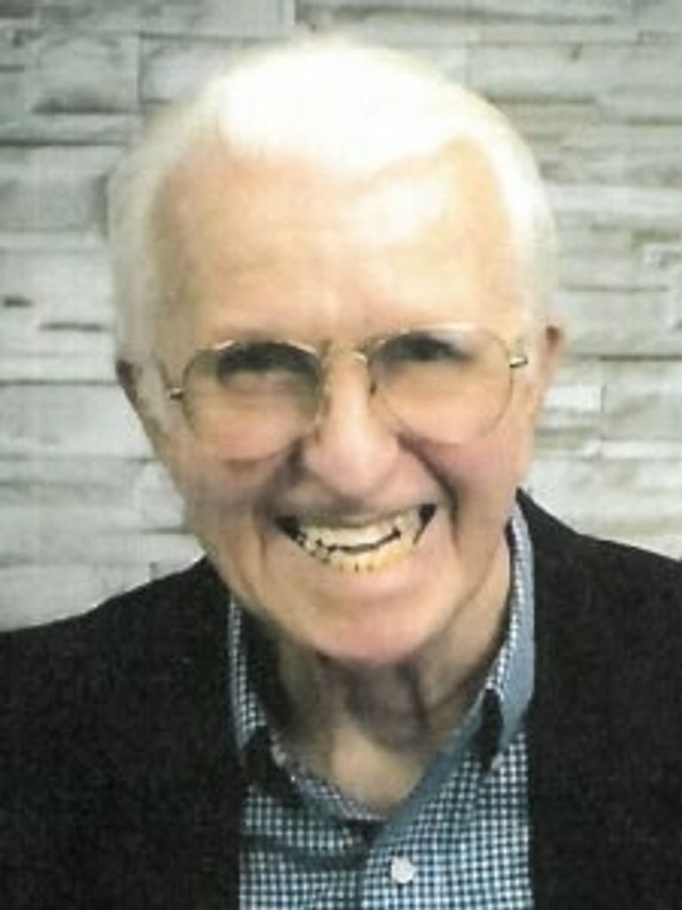 James Wight Ainslie