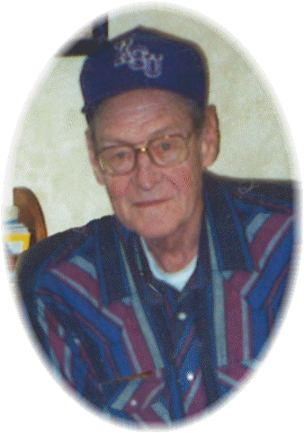 Dr. David F. "Fred" (Doc) Erwin, Jr.