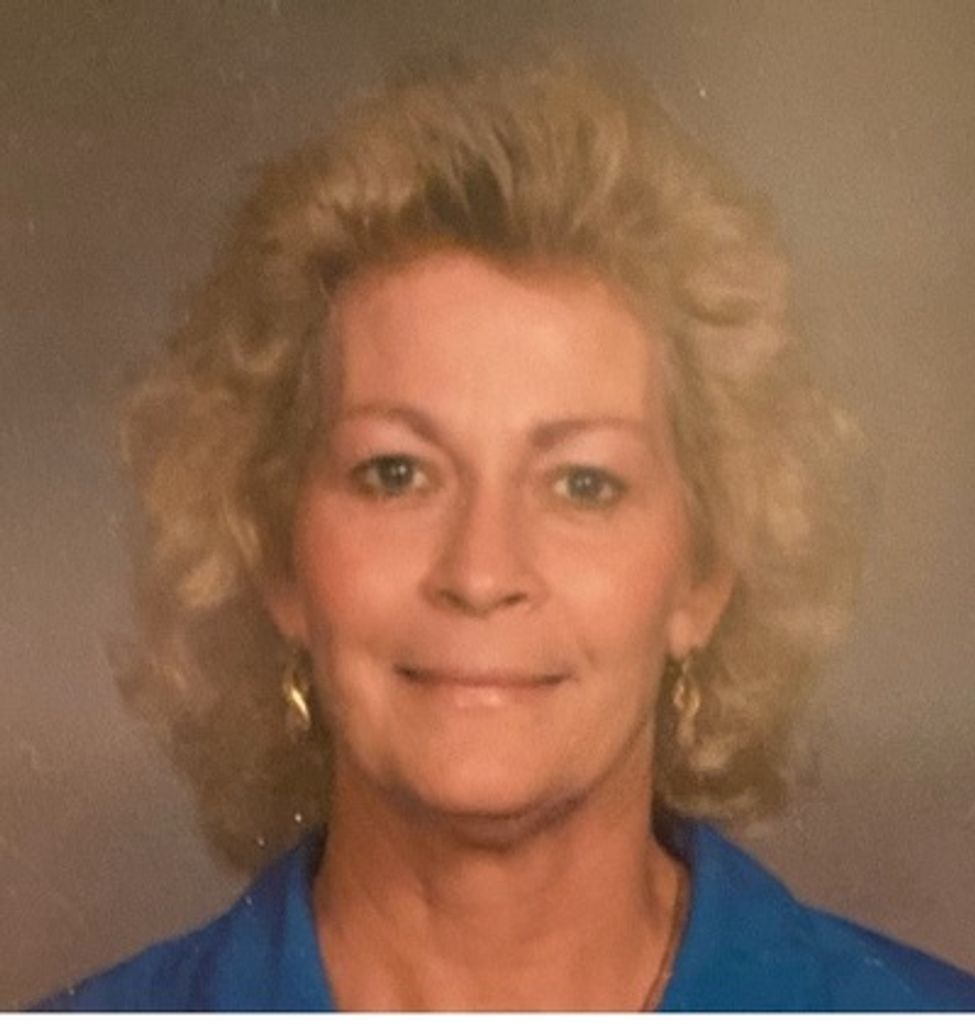 Dorothy Mae Schluter Profile Photo