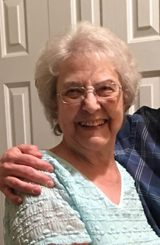 Jean K. Mueller