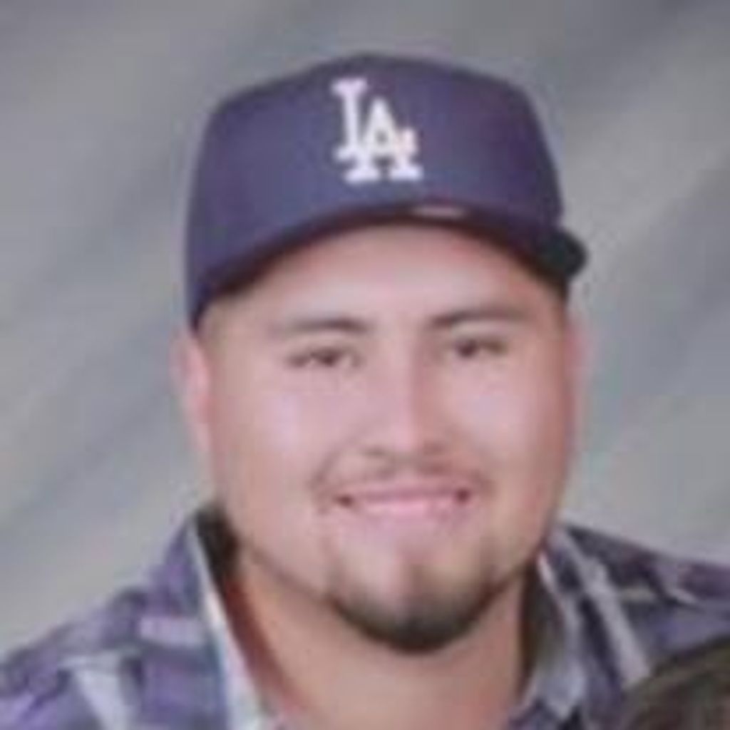 Pedro C. Renteria